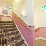 Temple Bar Townhouse