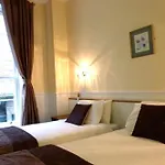 Temple Bar Townhouse